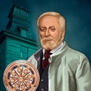 隐藏的图画神秘酒店 V1.3.006