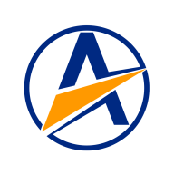 美亚商旅app官方版 V4.5.47 最新版