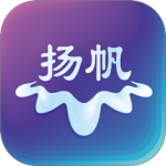 扬帆 V3.1.4