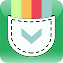 爱口袋app官方版 V5.0.11 安卓版