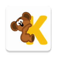 酷漫屋免费漫画入口页面 V1.6.3