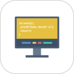 编程小之 V2.23.0