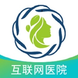 雨昕智慧 V4.7.12