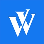 华尔街见闻 V6.46.0