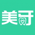 美亚美牙 V1.4.2.001