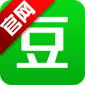 豆瓣评分官方版app V7.103.0 最新版
