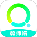 为垦小绿伞 V4.2.30
