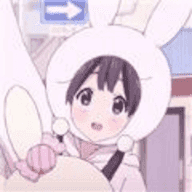 fun漫画软件 V2.3.1