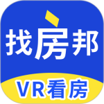 找房邦 V2.5.0