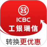 工银瑞信基金 V6.6.0