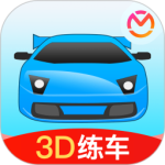 驾考宝典3D练车 V5.37.0
