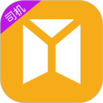 延强润杨司机 V3.2.3