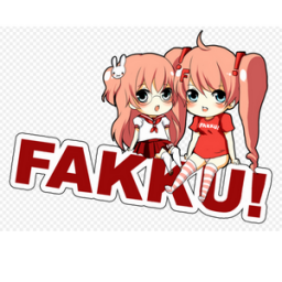 fakku漫画app V5.19.00