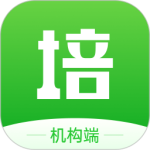 校外培训机构端 V1.7.8