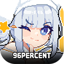 地牢杀手最新版 V0.709.3