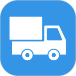 快递员助手 V4.0.0
