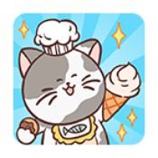 猫咪零食吧 V1.00