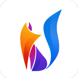 阅站漫画旧版本 V1.1.246