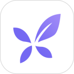 丁香医生 V11.30.0