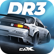 CarX漂移赛车3安卓正版 V1.16.2
