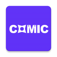 漫士多漫画app免费 V1.10.6