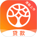 榕树贷款 V3.72.0