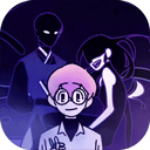 幽灵事务所最新版 V1.3.6