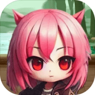 挂机打怪兽最新版 V1.1