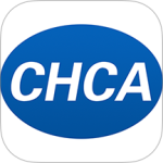 公路安全培训 V1.1.8