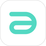 凯格尔博士 V2.2.7