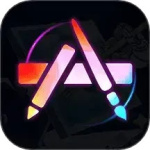 AI绘画绘图 V1.8.8