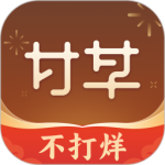 甘草医生医生端 V5.0.2