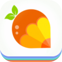 西果工具app V1.1 安卓版