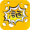 阿鸡漫画APP V1.3
