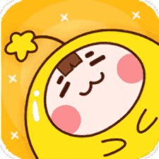 可可漫画APP V3.3.4