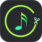 音乐剪辑助手 V122