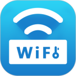 wifi密码查看器 V5.3