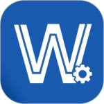 设备云维保 V4.9.7_250123