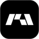 podo漫画解锁版免登录无限金币 V3.6.0