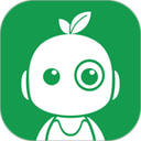 伴生活 V2.6.25.002