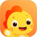 360儿童卫士 V8.7.5.1142