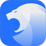 智慧房东 V6.2.25