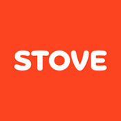 STOVE V3.1.10