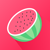 西瓜小铁盒 V1.0.0