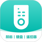 万能空调精灵 V25.6.1