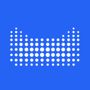 天猫精灵tv版 V6.8.1