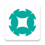 薪人薪事(HalaRy) V3.6.17