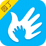 掌通家园园丁 V7.6.1