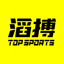 滔搏运动app V4.3.3