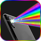 手机灯光特效大师 V3.4